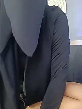 zaif_thal webcam