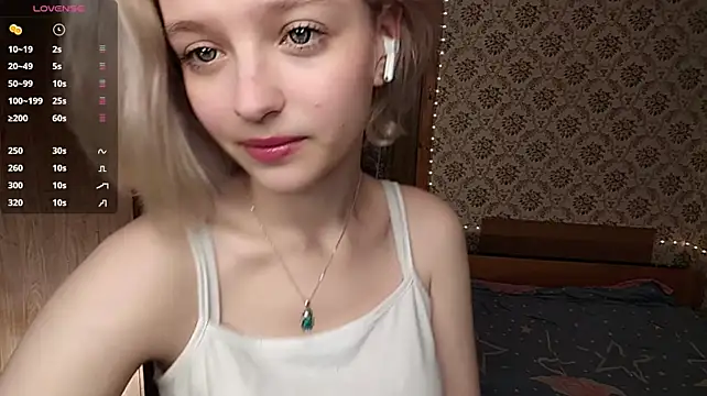 Smartemilia