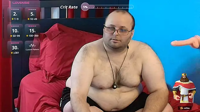Iv21o webcam