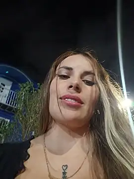 Cata_city1106 live sex cam