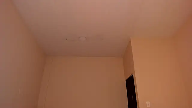 Kristen_Garner