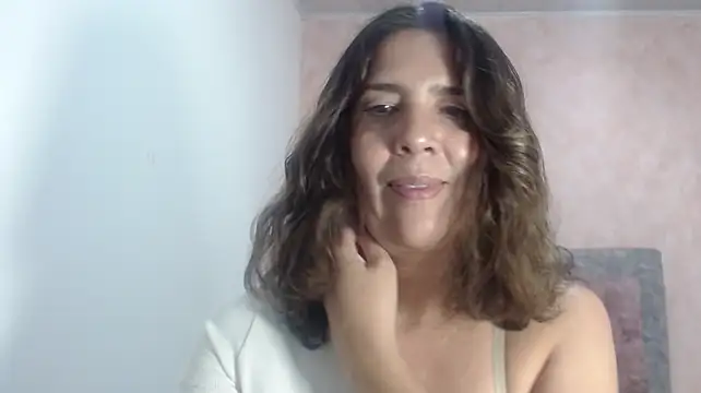 Victoria_meester webcam