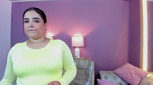 taylor_bennet