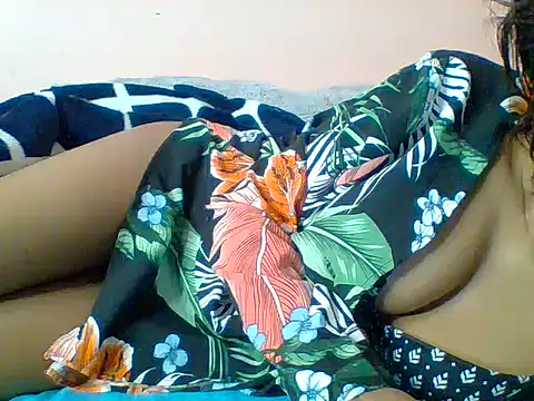 DADDYS_shuga