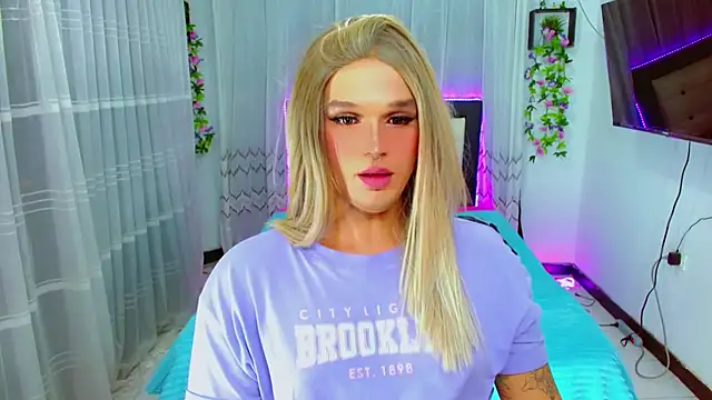 TaylorMon