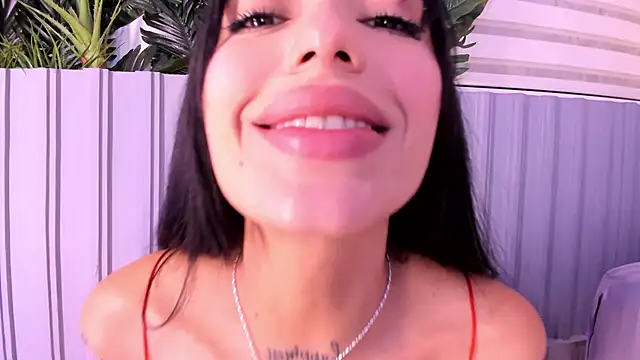 stephanymonroe