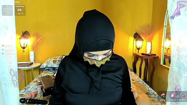 malek_zark2