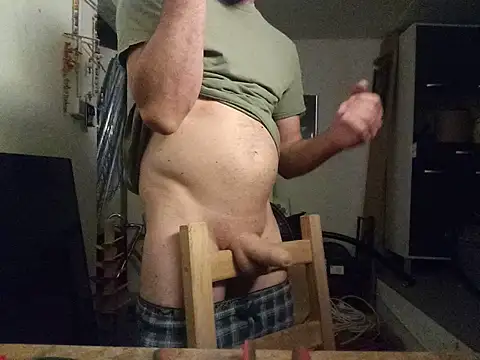 EdelHolz91