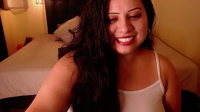 Catalinajane1 webcam