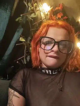 Cataleya_16 webcam