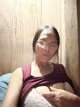toyo_668 live cam preview