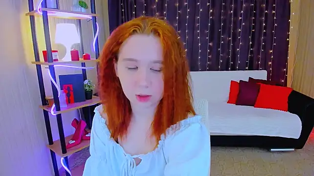 MooonlightSky