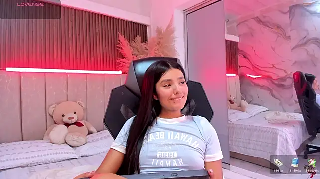 MelodyPrice