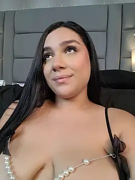 Salo_Angel__