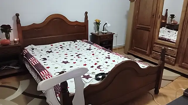 BellaRose_2020
