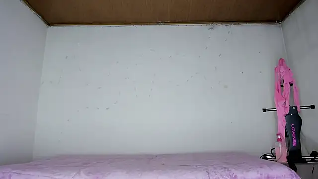 karol_stom