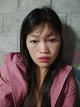 Buong-binh