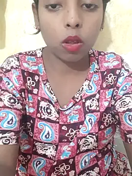 Your_Alinaa