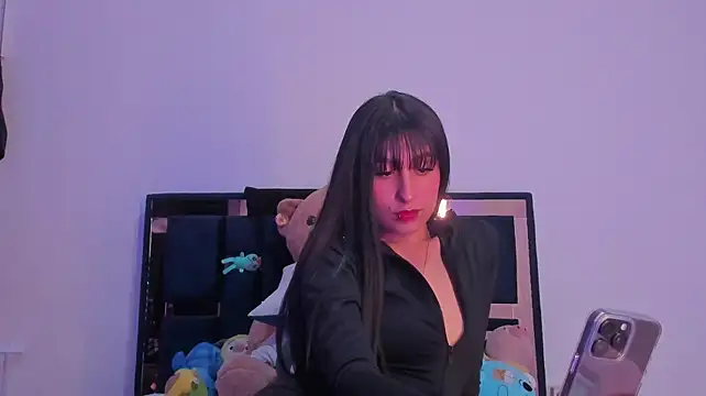 Princesstiny