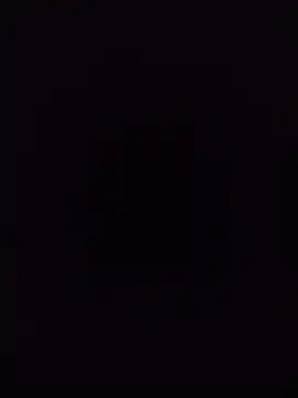 Sarita_hoti