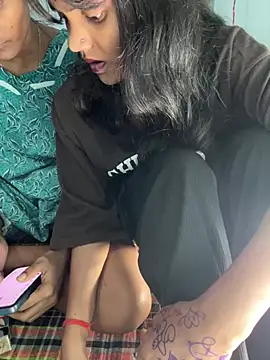 Ex_ppriya