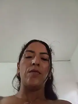 Regina_Vance