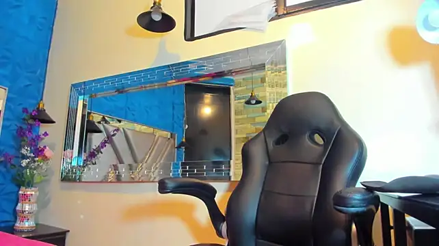 Mr_Dylan1
