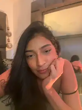 Lexie_Beaumont