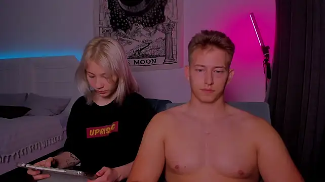 youfindus