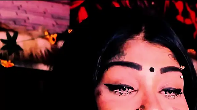 indian_dreamgirl