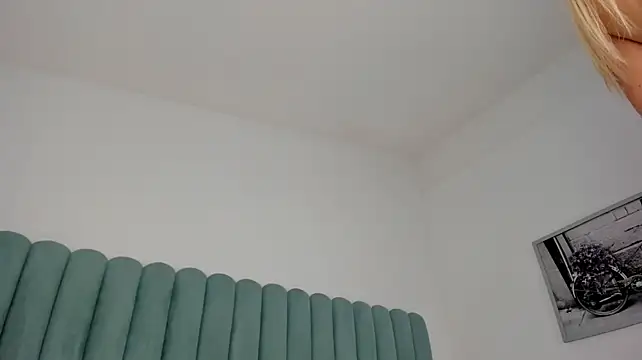 kimjonnes01