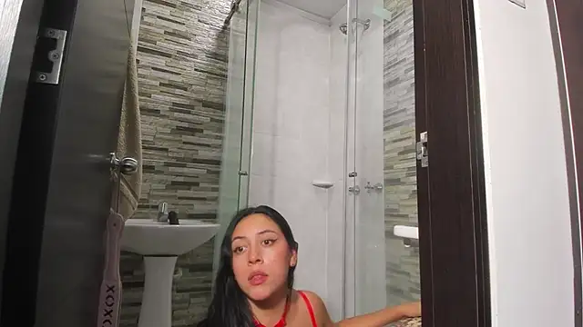 Valentinamolina_