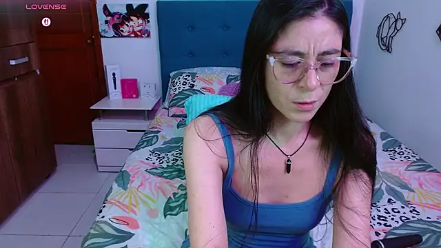 antonella_sweet33