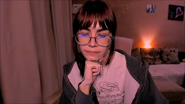 _selectrra webcam