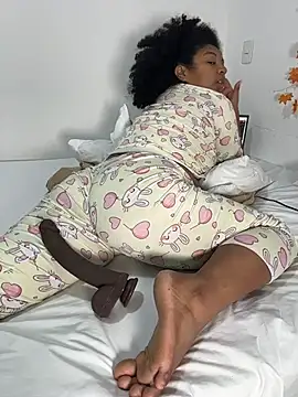 Rizos_hot_official live sex cam