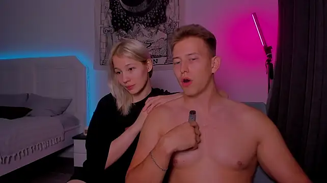 youfindus live sex cam