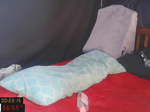 Carolinayoungin