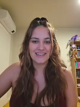 MiaRides19 — FansOnlyX creator profile