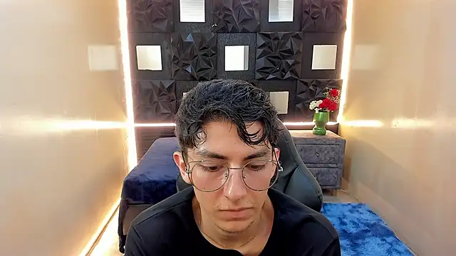 elangiraldo's live room