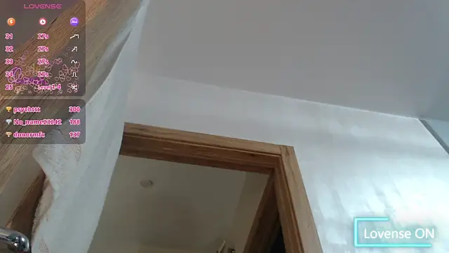 Stacy_Davice