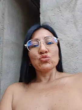 maturexxxnaughty live sex cam