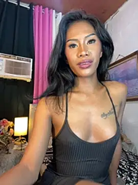 Tarah_victoria_collins live cam