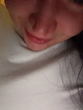TattooGirlAlia webcam