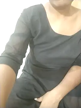 Princess_Zoyaa webcam