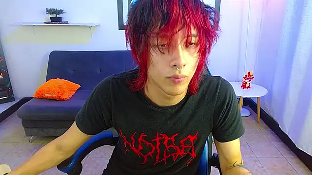 adriaan_18 webcam