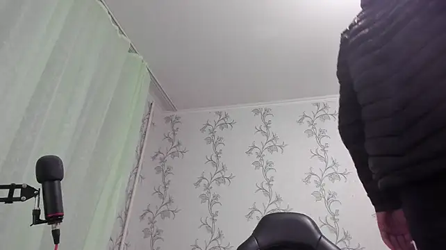 SanFrantsisko webcam