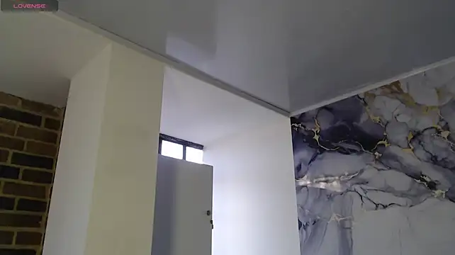AyameFoxy