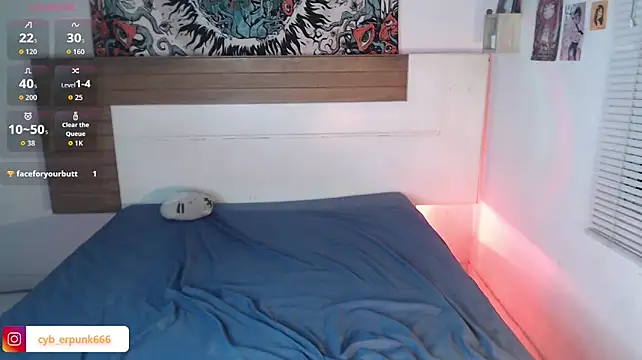 Margarita999