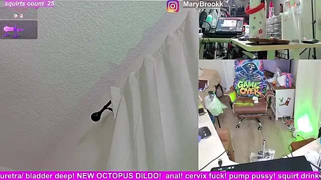 MaryBrook1