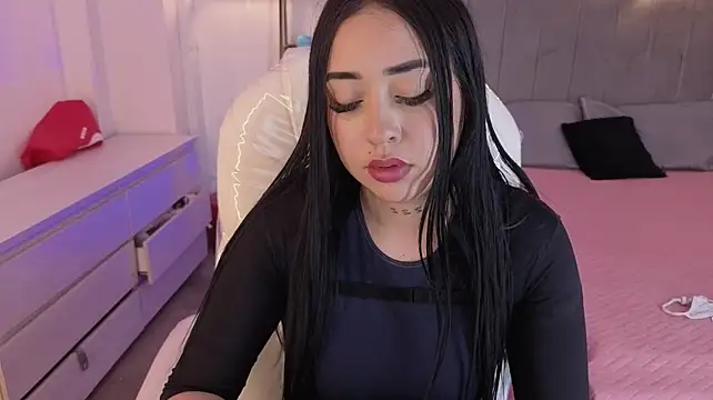 iam_sofiia